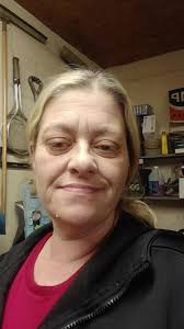 Prophet Christie Williams