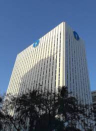 View state bank of india (www.sbi.co.in) location in maharashtra, india , revenue, industry and description. State Bank Of India Wikipedia