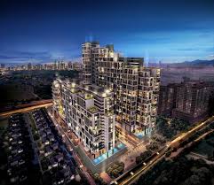 Is symphony netcom solutions sdn bhd a parent company ? Hyatt Newsroom News Releases