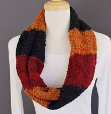 We did not find results for: Amazon Com Navy Blue Mustard Circle Scarf Nubby Knit Scarf Infinity Endless Loop Circular R 3920 Beauty Personal Care