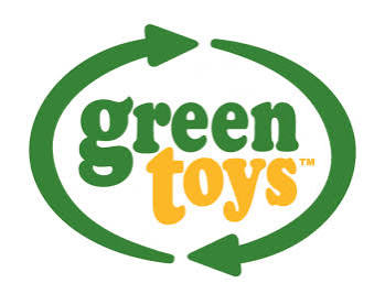 Green Toys — Toys