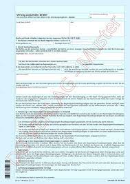 Zum einen der erblasser (auch versprechensempfänger genannt), der einer dritten person etwas zukommen lassen will. Vertrag Zugunsten Dritter Pdf Free Download
