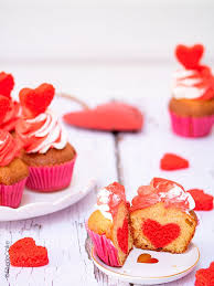 Les Cupcakes De L Amour Feerie Cake Recette Glacage Gateau Dessert Cupcakes