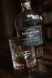 Sgphotography77 Rye Cigars And Whiskey Whiskey Drinks Whiskey