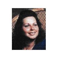 Andrea Campbell Obituary