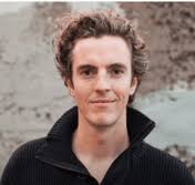 Why Braintrust is Building in Public.