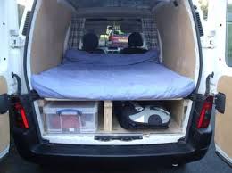 Photos Vivastreet Peugeot Partner Day Surf Camper Suv Camper Mini Camper Suv Camping