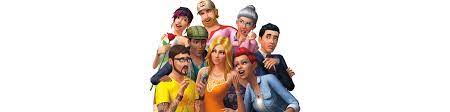 The sims 4, the la. Los Sims 4 Para Pc Mac Origin