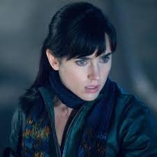 Characters Named Helen| Fictional Characters Whose Name Is Helen