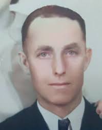 Clayton Family History: Last Name Origin & Meaning