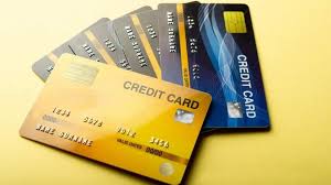 The short answer is yes: Small Business Credit Cards Tips On How To Choose One Asset Digest Business Credit Cards Small Business Credit Cards Business