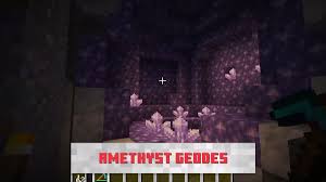 So, using the jenny mod on minecraft, android here we've shared the download link for jenny mod minecraft version 1.17.0.02 for your android device that you can easily get below. Download Minecraft 1 17 Apk Ios Windows Free