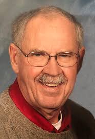 Kenneth Sall's Instagram, Twitter & Facebook