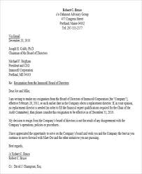 Pin By Juli Sharma On Descriptive Resignation Letter Letter Sample Resignation Letter Sample