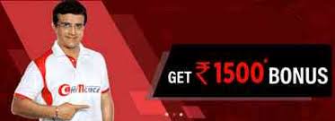 Join crores of fans, along with experts such as sourav ganguly and shane watson, and win real cash. My11 Circle Fantasy App Download Referral Code Hindimeearn Com Technical Information
