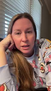 Albany Medical College Match Day