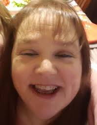 Deanna Cottrill "Dee Dee" Fletcher Obituary (2022)