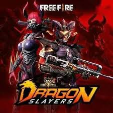 Trước khi tiếp tục, hãy đảm bảo rằng id free fire của bạn garena free fire có tên gốc là free fire là tựa game sinh tồn trên mobile theo lối chơi battle royale, được. Fan Free Fire NÆ¡i Há»™i Tá»¥ Cá»§a Cac Game Thá»§ å¸–å­ Facebook