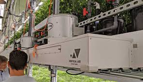 We've included videos and written instructions to walk you through the steps. Improve Efficiency With Adjustable Cannabis Grow Lights Lift Grow