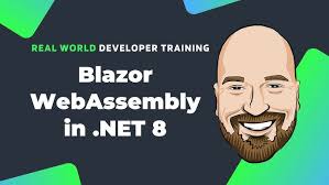 Lessons Learned from Developing Blazor Apps in Azure