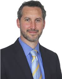 Knee Doctor, Knee Surgeon, Knee Specialist Sydney