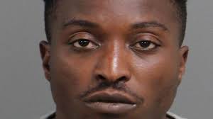 Raleigh break-in string: 2 teens charged