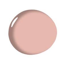 Sherwin williams light pink nursery. Pink Paint Colors For A Nursery That S Stylish And Sophisticated Nursery Design Studio