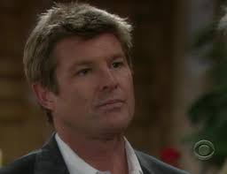 The Bold and The Beautiful Spoilers: Ridge and Thorne Go To War!