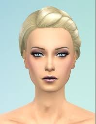 Sims 4 Females downloads » Sims 4 Updates » Page 318 of 322