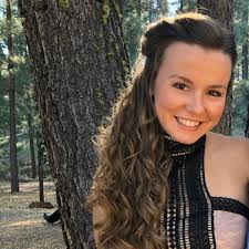 Johnny McFadden and Terra Jean Gifford's Wedding Website