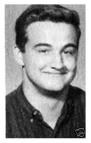JOHN BELUSHI High School Yearbook 1965.. .''' https://m.ebay.com/itm/ JOHN-BELUSHI -High-School-Yearbook-1965/282792656383?hash=item41d7c17dff:m:mESfvaSNPmTgYgX2ynG_AOA