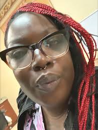 Travel freedom for designing dream life