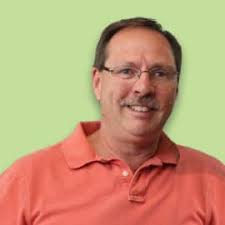 Tim Lounsbury Obituary (2021)