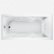 Metal with scald guard protection bathroom flooring: Bathtub Kitchen Sink Bathroom Bathtub Kitchen Angle Furniture Png Pngwing