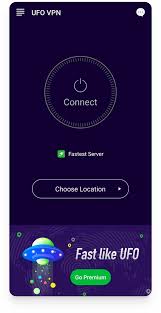 Speed Test Best Ufo Server Ufo Vpn