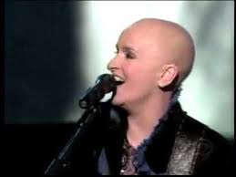 Melissa Etheridge, Joss Stone