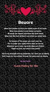 20 Cute Love Poems For Couples Love Poems For Him Poems For Him Cute Love Poems