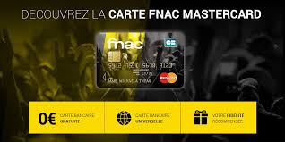 Carte Fnac Decouvrez La Meilleure Maniere D En Profiter
