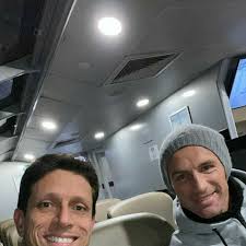 Maybe you would like to learn more about one of these? Kubot Instagram Posts Gramho Com