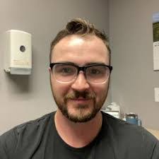 Michael Lammers's Instagram, Twitter & Facebook