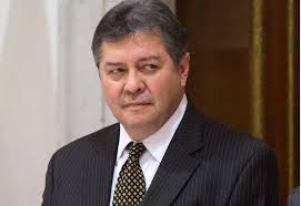 Jaime Martínez Veloz impugna proceso interno de Morena en Baja California