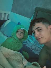 190 ideias de Fotos de mcs