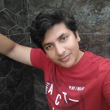 Santino Marella vs Nic Nemeth is set