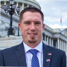 chasinggreatness #agriculture #familyfarm #pork #goodtimes