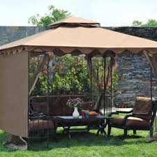 New to fred meyer?create an account. Outdoor Dining Fred Meyer Outdoor Dining Sets