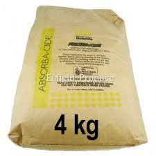 Here is a list of faq you might want to. Diatomaceous Earth Food Grade 4kg Enfield Produce