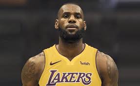 | see more sick lebron wallpapers, cartoon lebron james looking for the best lebron wallpaper? 41 Lebron James Lakers Wallpapers Magone 2016