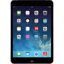 Harga Ipad Mini With Retina Display Terbaru Dan Terupdate 2014 New Apple Ipad Apple Ipad Mini Refurbished Ipad