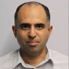 Haley Archer's Instagram, Twitter & Facebook