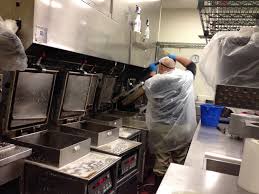 We did not find results for: Kitchen Equipment Detailing Fivestar Hood Detail Inc